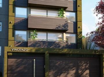 Departamento · 40m² · 2 Ambientes · Departamento - Castelar Norte