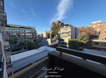 Departamento · 40m² · 2 Ambientes · Departamento - Castelar Norte