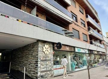 Foto · Departamento Premium de 2 Dorm. Escritorio Cochera y Media Amenities Premium General Paz