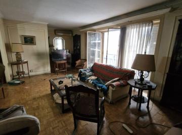 PH de 4 ambientes, Recoleta · PH de 4 Ambientes a La Venta en Recoleta