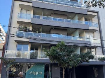 Departamento · 75m² · 3 Ambientes · Departamento a La Venta en Mantra Catamarca, 2 Dorm., Balcon, Amenities!