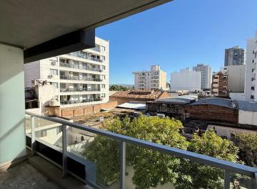 Departamento · 75m² · 3 Ambientes · Departamento a La Venta en Mantra Catamarca, 2 Dorm., Balcon, Amenities!