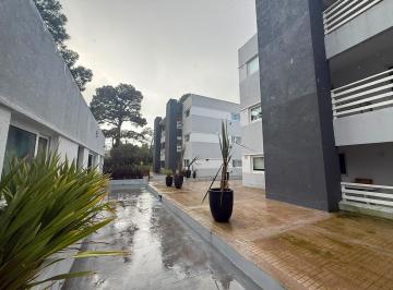 Departamento · 55m² · 3 Ambientes · Venta Departamento 3 Ambientes Pinamar