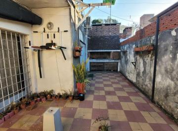 Casa de 3 ambientes, Rosario · Casa de Pasillo Unica en Pje. Esnaola 5677 Entre Agneta y Pedro Lino Funes