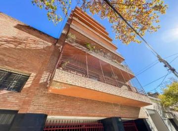 Departamento · 87m² · 4 Ambientes · Nuñez, 11 de Septiembre 3500, 4 Amb, 87 m² (Rmm)