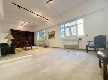 Departamento · 95m² · 4 Ambientes · Departamento 4 Ambientes Venta Retiro Semipiso