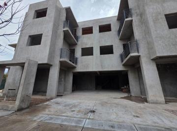 Departamento de 3 ambientes, Guaymallén · Venta de Departamento en Guaymallen