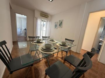 Departamento · 35m² · 2 Ambientes · Departamento en Palermo