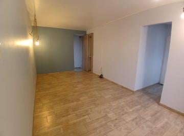 Departamento · 29m² · 1 Ambiente · Departamento en Palermo