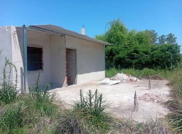 Terreno · 487m² · Hermoso Terreno en B° Don Pedro, Gualeguaychu
