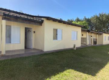 Hotel · 257m² · Complejo Turístico de Cabañas en San Jose