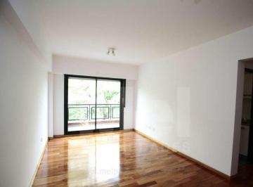 Departamento · 47m² · 2 Ambientes · 2 Ambientes | Alquiler Belgrano | Inmejorable Ubicación