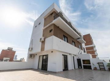 Departamento · 87m² · 3 Ambientes · 1 Cochera · Dep Duplex en 4 Piso