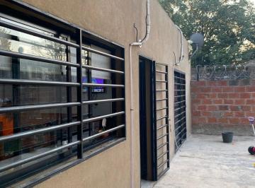 Casa de 3 ambientes, Moreno · Casa Minimalista de 100 m a Estrenar en Moreno Norte, Excelente Accesibilidad!