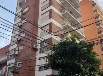 Departamento · 40m² · 2 Ambientes · Departamento en Lanús Oeste