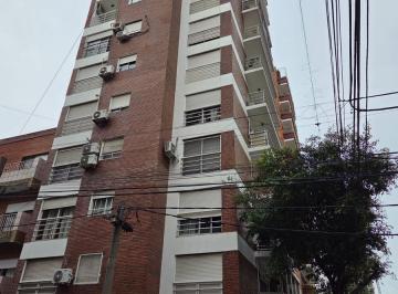 Departamento · 40m² · 2 Ambientes · Departamento en Lanús Oeste