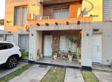 PH de 3 ambientes, Ituzaingó · Hermoso Duplex Moderno en Ituzaingó Norte