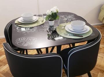 Departamento · 28m² · 1 Ambiente · Departamento - Palermo