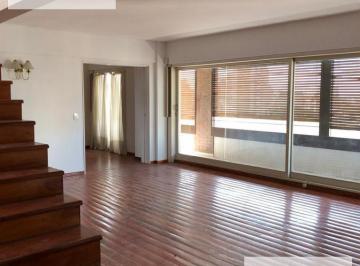 Departamento · 400m² · 9 Ambientes · 1 Cochera · Alquiler Nivel Gerencial