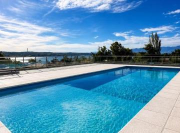 Departamento de 1 ambiente, Villa Carlos Paz · Departamento en Venta en Barrio Santa Rita | Housing La Palmera