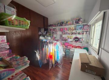 Casa · 85m² · 4 Ambientes · Casa - La Plata