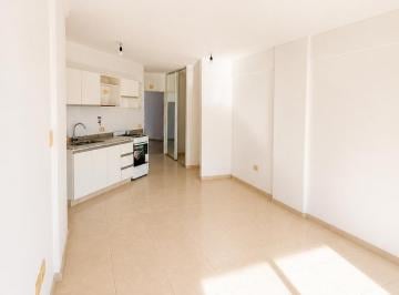 Departamento · 31m² · 1 Ambiente · Oportunidad Venta Monoambiente a Estrenar