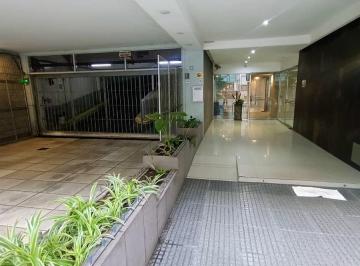 Departamento · 47m² · 2 Ambientes · Alquiler 2 Ambientes Amoblado en El Corazón de Palermo