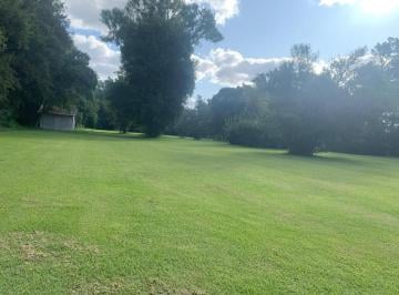 Quinta vacacional · 3m² · 2 Ambientes · Venta de Importante Quinta de 2,8 Hectáreas en San Carlos
