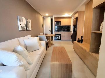 Departamento · 75m² · 4 Ambientes · Departamento en Nueva Cordoba