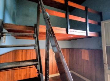 PH · 61m² · 3 Ambientes · PH a Refaccionar en Zona Congreso