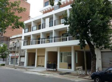 Garage · 12m² · Venta Cochera Barrio Constituyentes