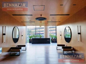 Hall · Venta Departamento Quantum Bellini