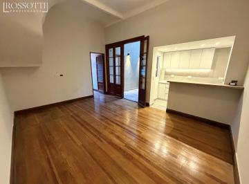 PH · 70m² · 4 Ambientes · Excelente PH de 4 Ambientes en Planta Baja
