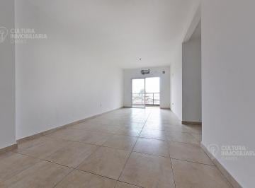 Departamento · 64m² · 2 Ambientes · 1 Cochera · Venta Departamento 3 Amb Haedo con Cochera Doble Financia