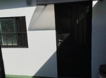 PH de 3 ambientes, General San Martín · Atención! Venta de Excelente PH en Planta Baja – 3 Ambientes, Reciclado a Nuevo