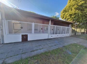 Casa de 3 ambientes, Merlo · Alquiler Casa en San Antonio de Padua