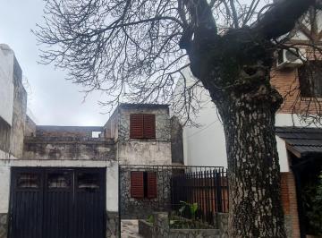 PH de 4 ambientes, Monte Castro · Lascano 5500 Monte Castro PH Sin Exp 287 m² Total. 152 m² Cub. 3 Dorm. Patio. Garage. Terraza 135 m²