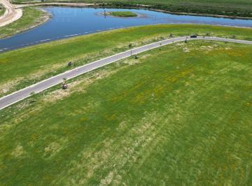 Terreno · 730m² · Venta Lote en Amarras, Puertos del Lago. Escobar