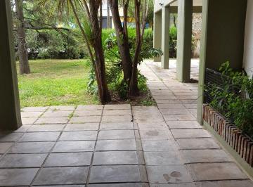 Departamento de 4 ambientes, Rosario · Buenos Aires 2521 - Torre Ocampo - 2 Dorm.