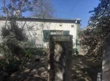 Casa de 4 ambientes, Yerba Buena · Casa en Venta - Yerba Buena Tucuman. Cel.100