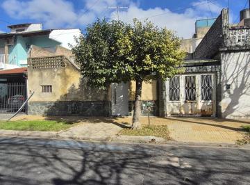 general-san-martin-villa-maipu-venta-ph-3-ambientes · PH 3 Ambientes con Patio y Garage