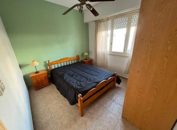 Departamento de 2 ambientes, Mar del Plata · Centrico y Muy Luminoso