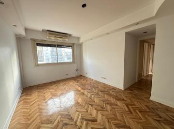 Departamento · 60m² · 4 Ambientes · Departamento 4 Ambientes en Venta en Caballito