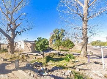 Campo , Rivadavia · Finca de 36 Ha en Venta en La Reducción, Rivadavia