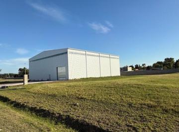 Terreno , Moreno · Terreno en Venta Moreno