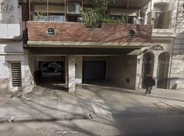 Departamento · 40m² · 3 Ambientes - Karina Gonalez · Dueño Directo Alquila Luminoso 2½ Amb. Bajas Expensas