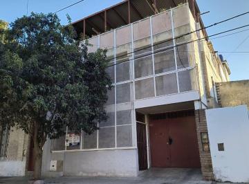 Casa · 365m² · 8 Ambientes · Venta Galpon Mas Casa Planta Alta B General Bustos