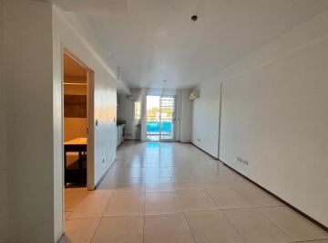 FRI-FZ1-1275_2 · Venta Monoambiente Al Frente C/ Cochera, Villa Urquiza, Caba