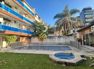 FRI-FZ1-1275_2 · Venta Monoambiente Al Frente con Cochera, Villa Urquiza, Caba
