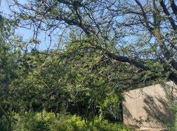 Terreno , Cosquín · Terreno en Venta en Cosquín, Vista a Las Sierras, Barrio San José Obrero. Te53